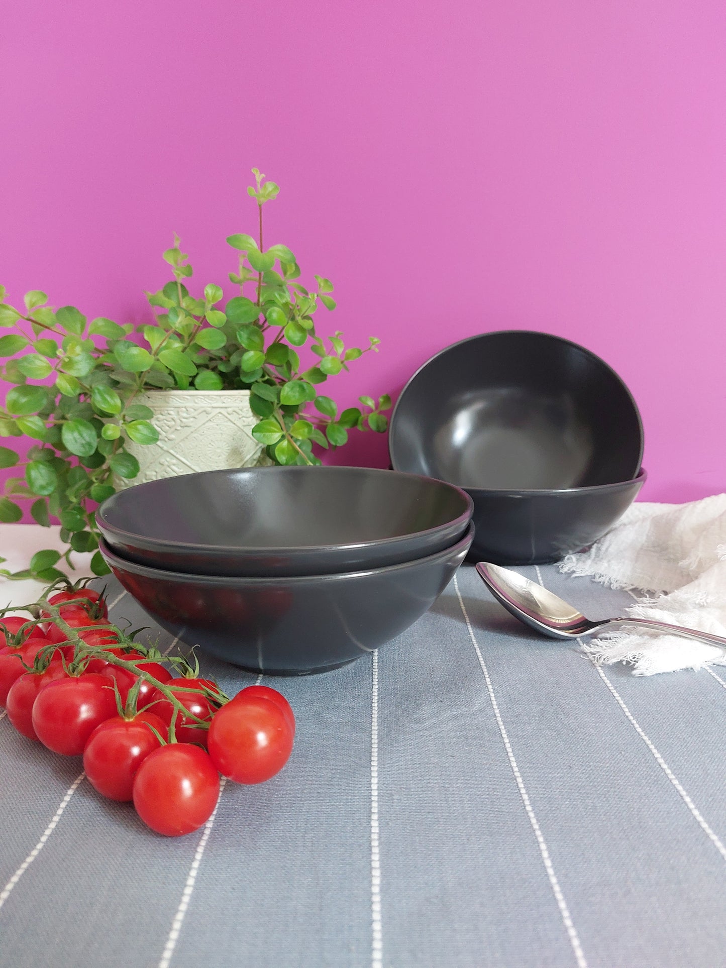 Large Cadeau-Pakket Tirol