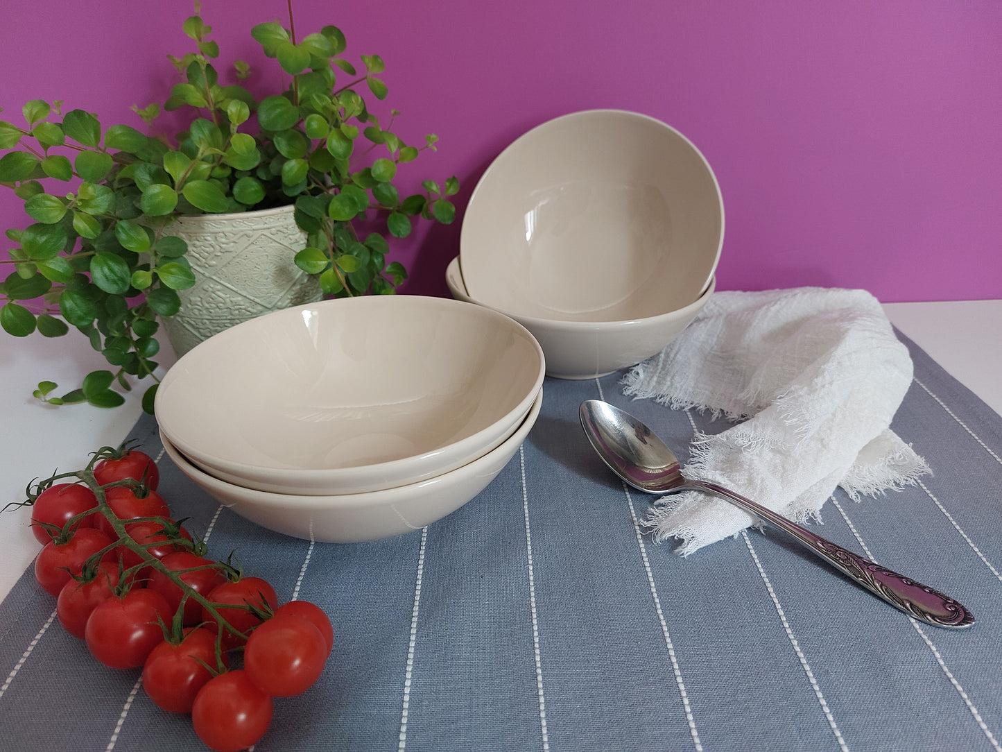 Large Cadeau-Pakket Tirol