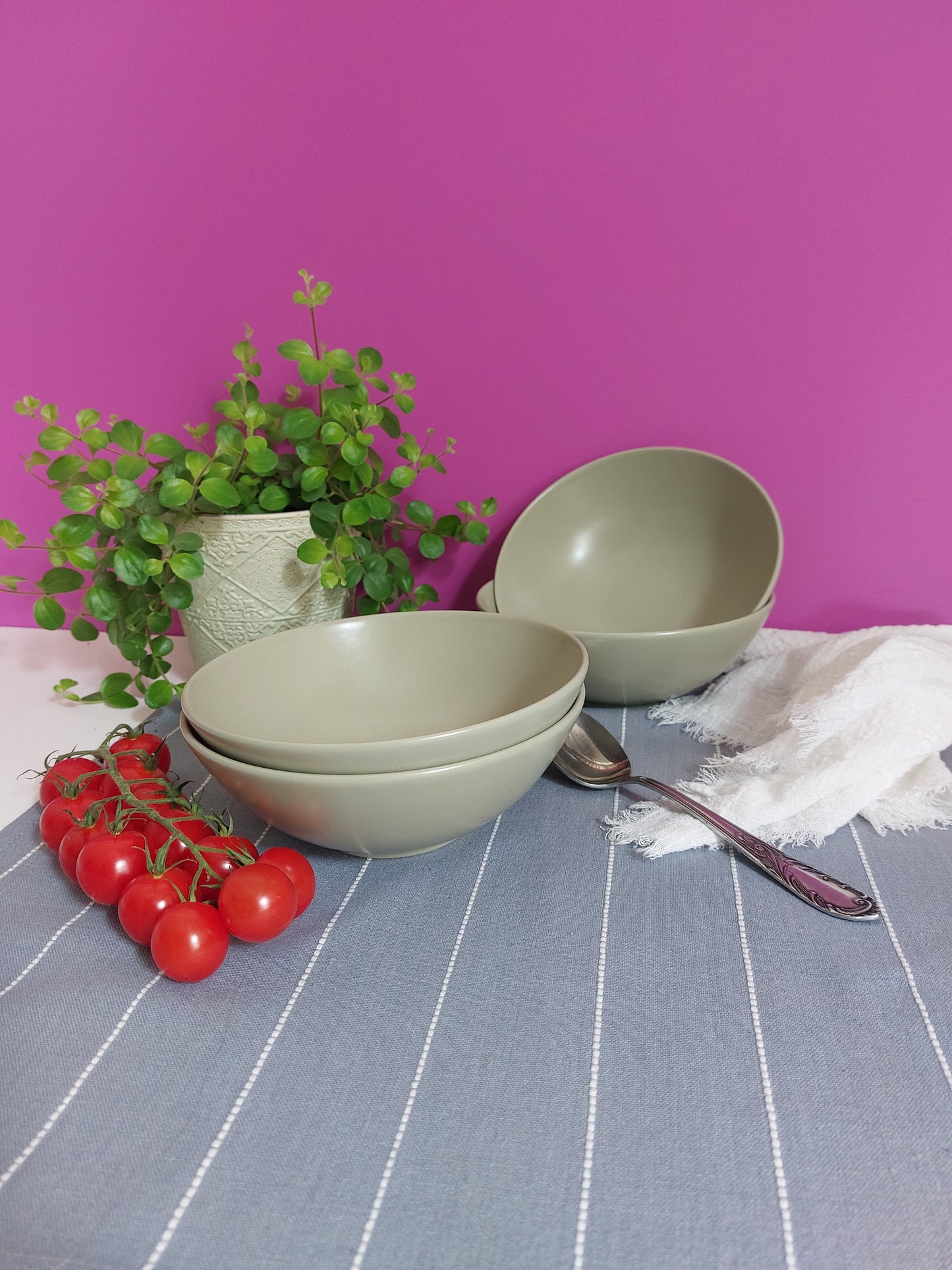 Large Cadeau-Pakket Tirol