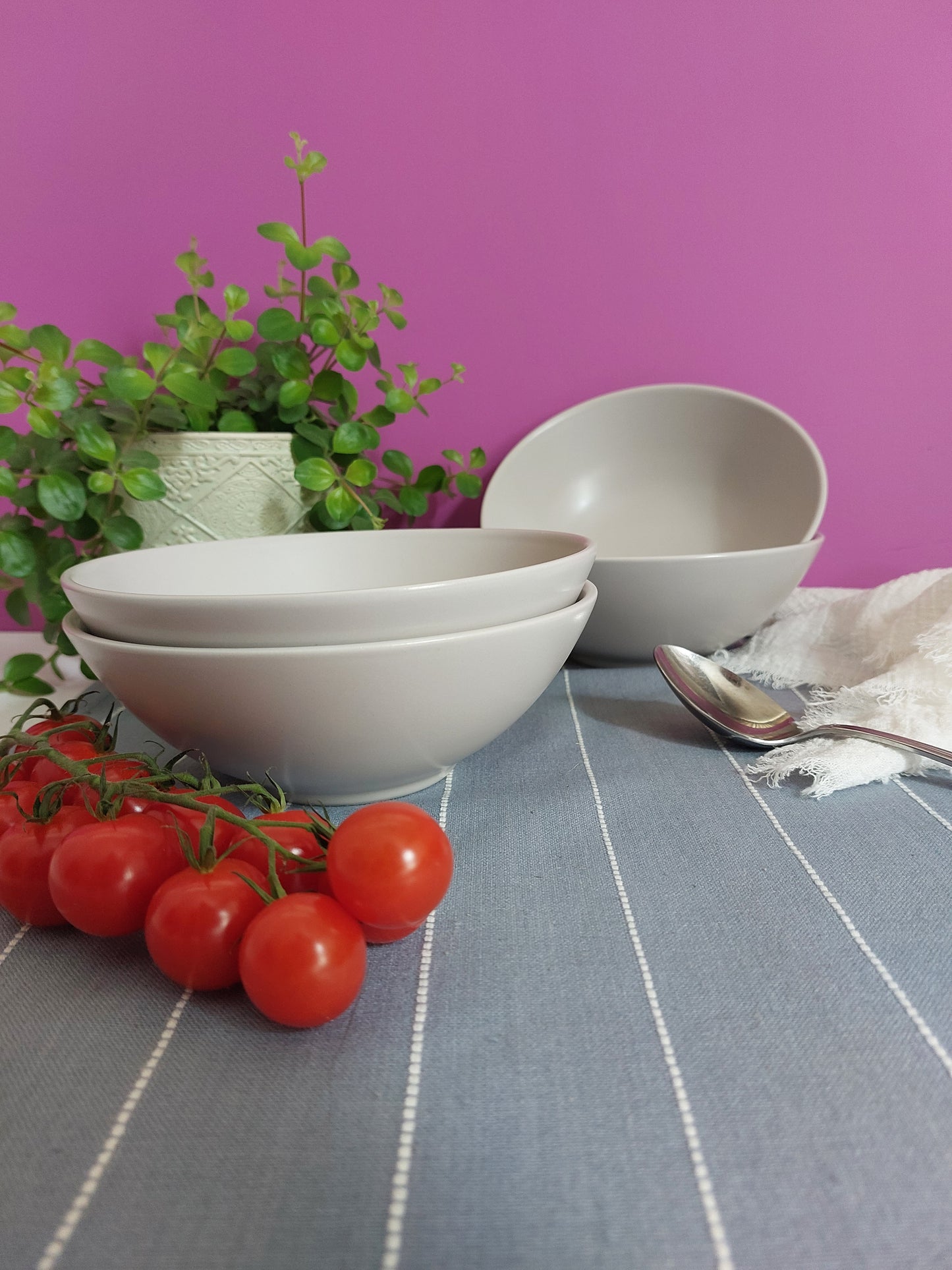 Large Cadeau-Pakket Tirol