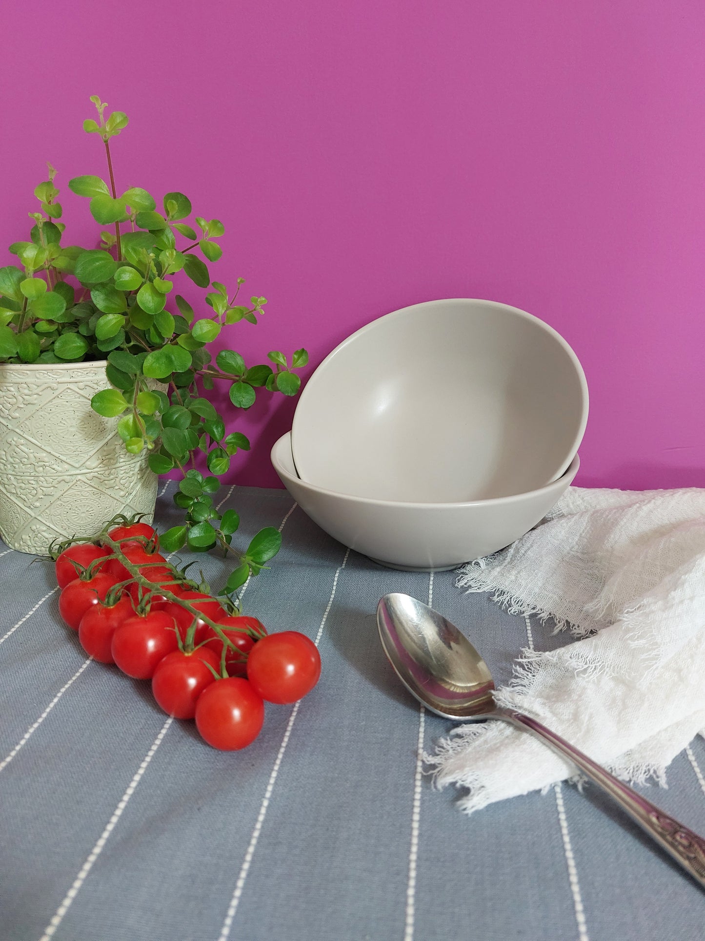 Medium Cadeau-pakket Azië