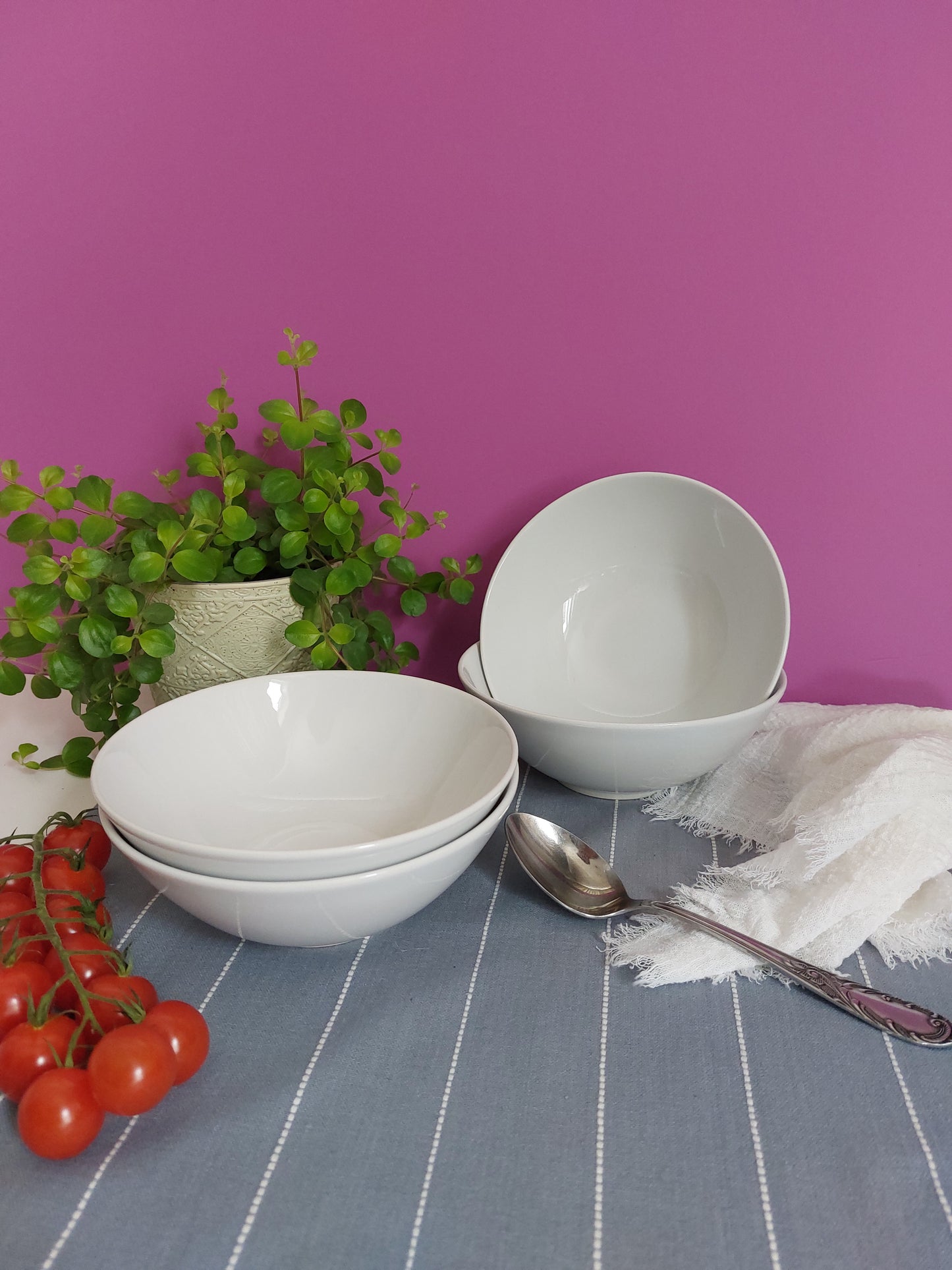 Large Cadeau-Pakket Tirol