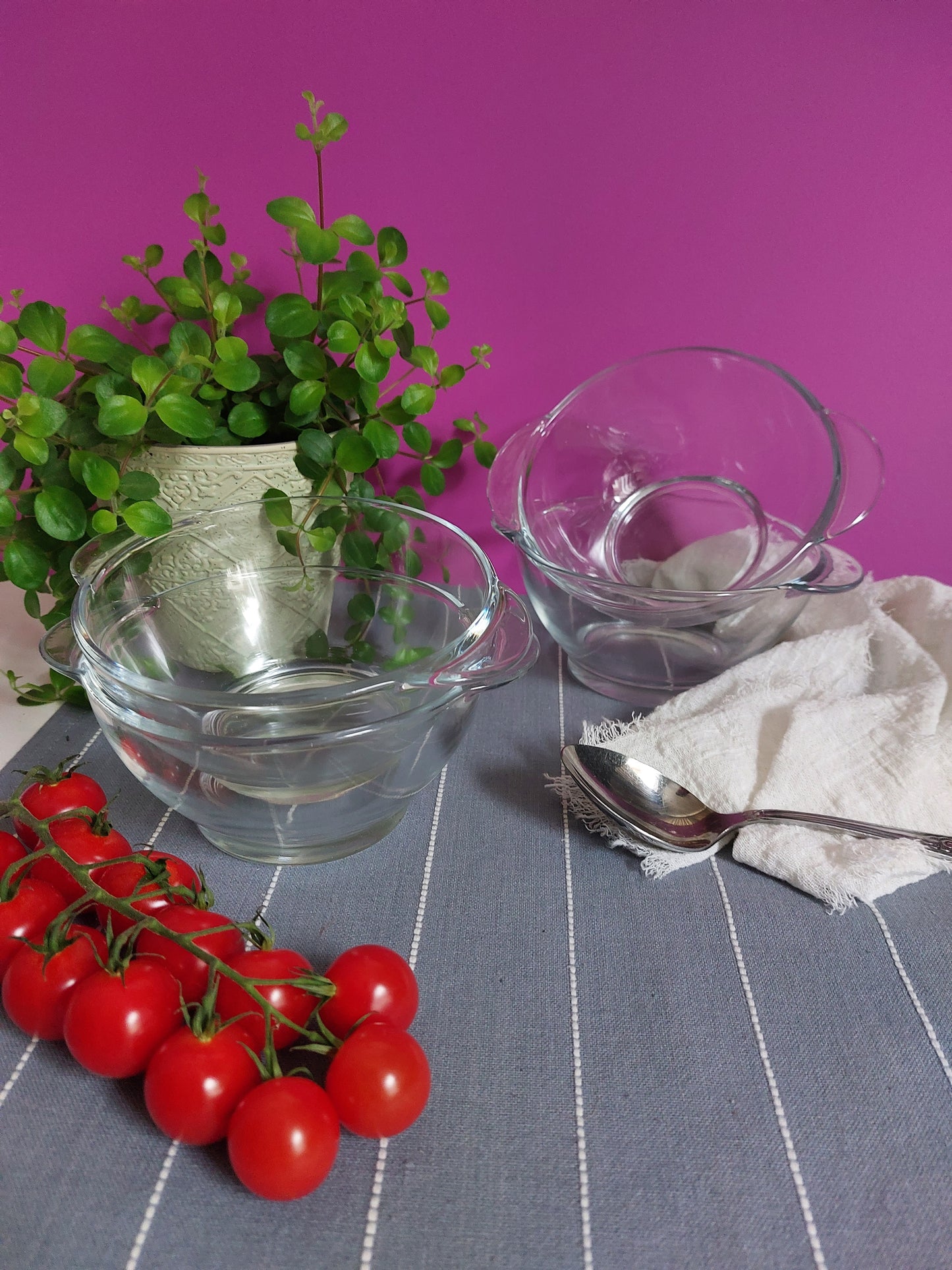 Large Cadeau-Pakket Tirol