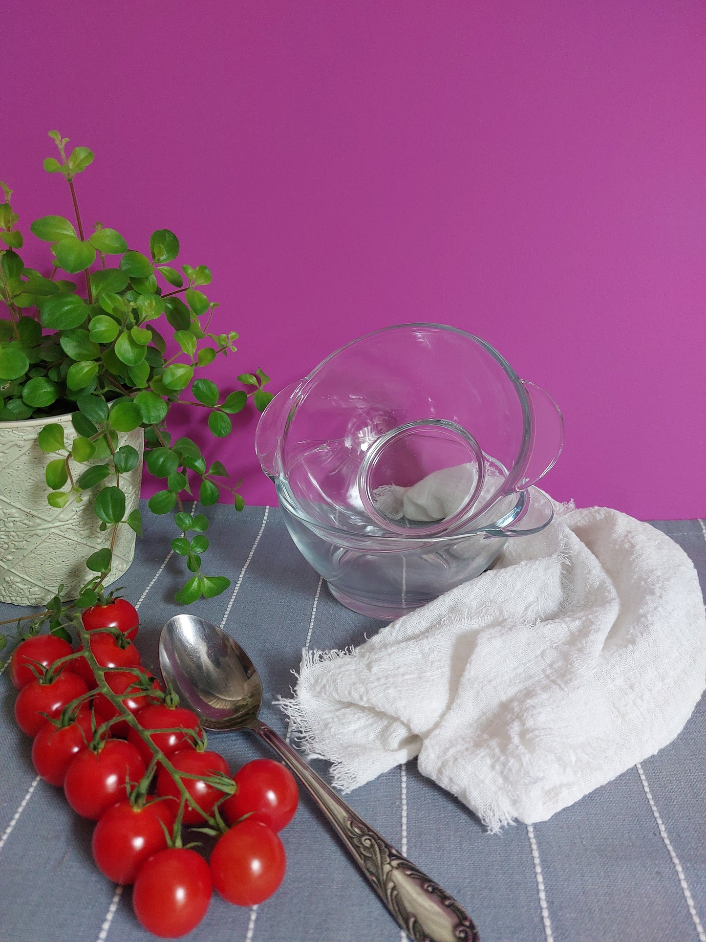 Medium Cadeau-pakket Azië